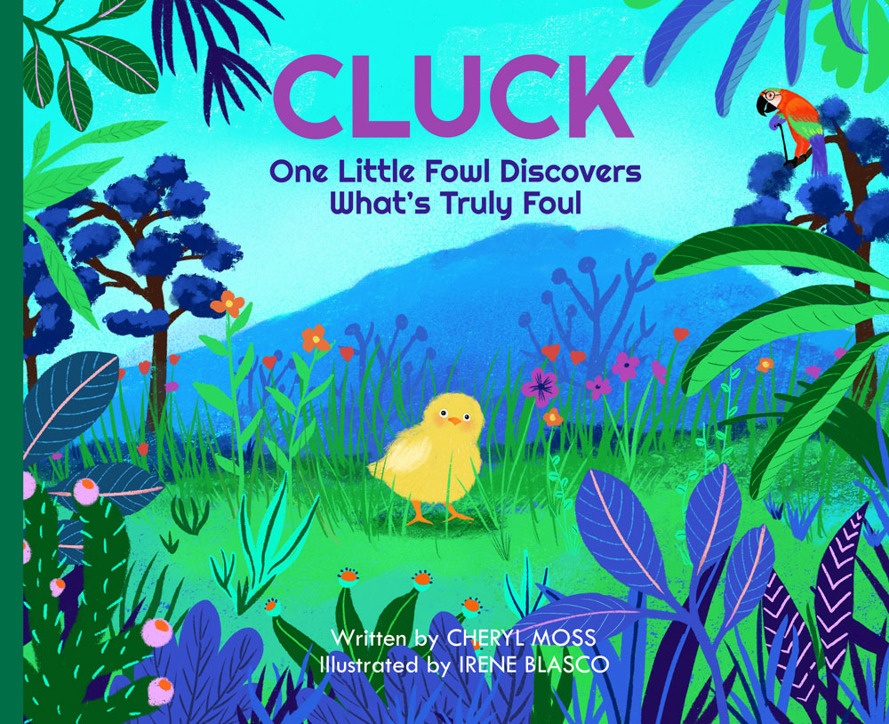 Cluck_cover_OK