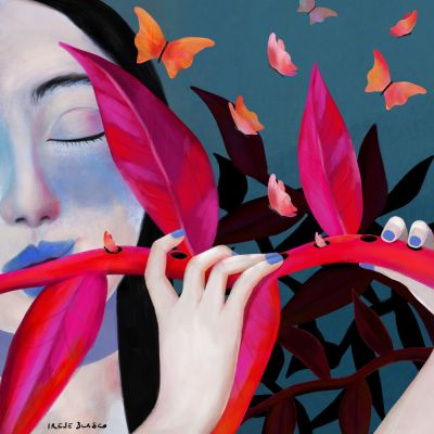 encuentro_inesperado_1