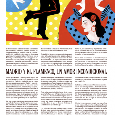 flamenco_eme21