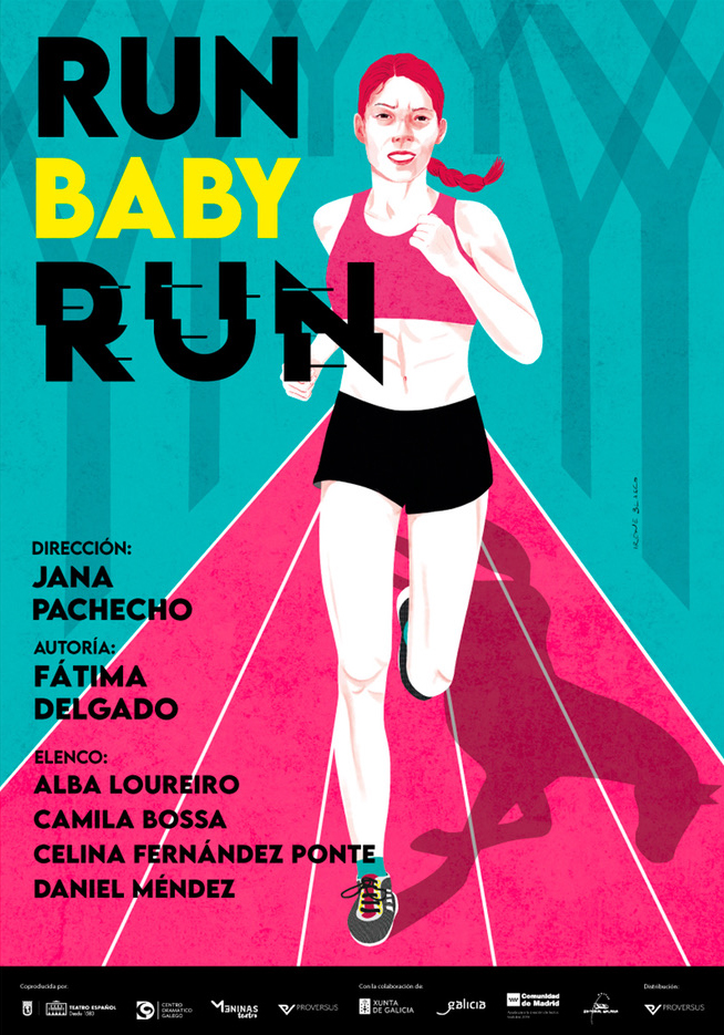 run_baby