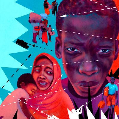sudan_majalla_02
